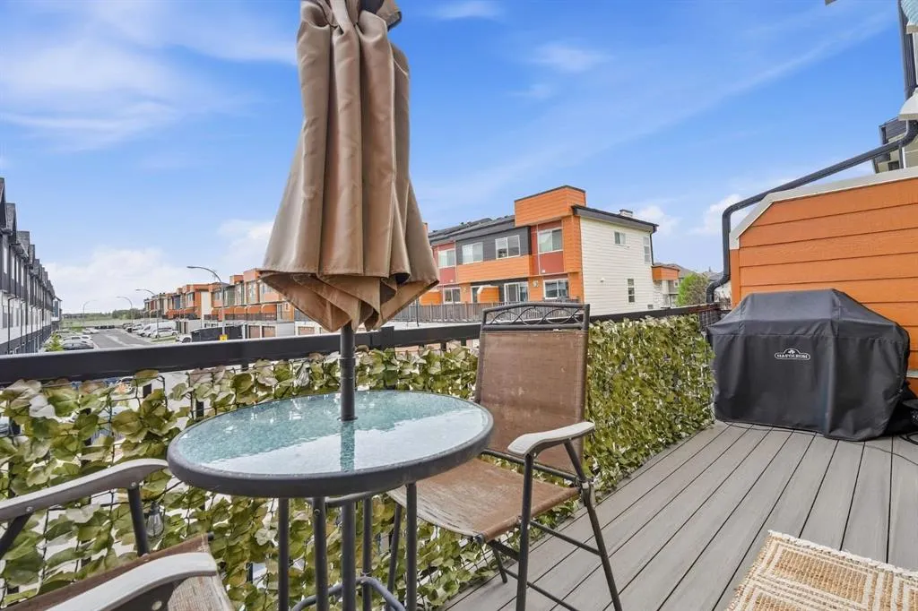 1530 Bayside Avenue SW #505