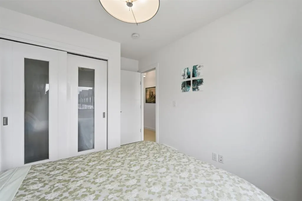 1530 Bayside Avenue SW #505