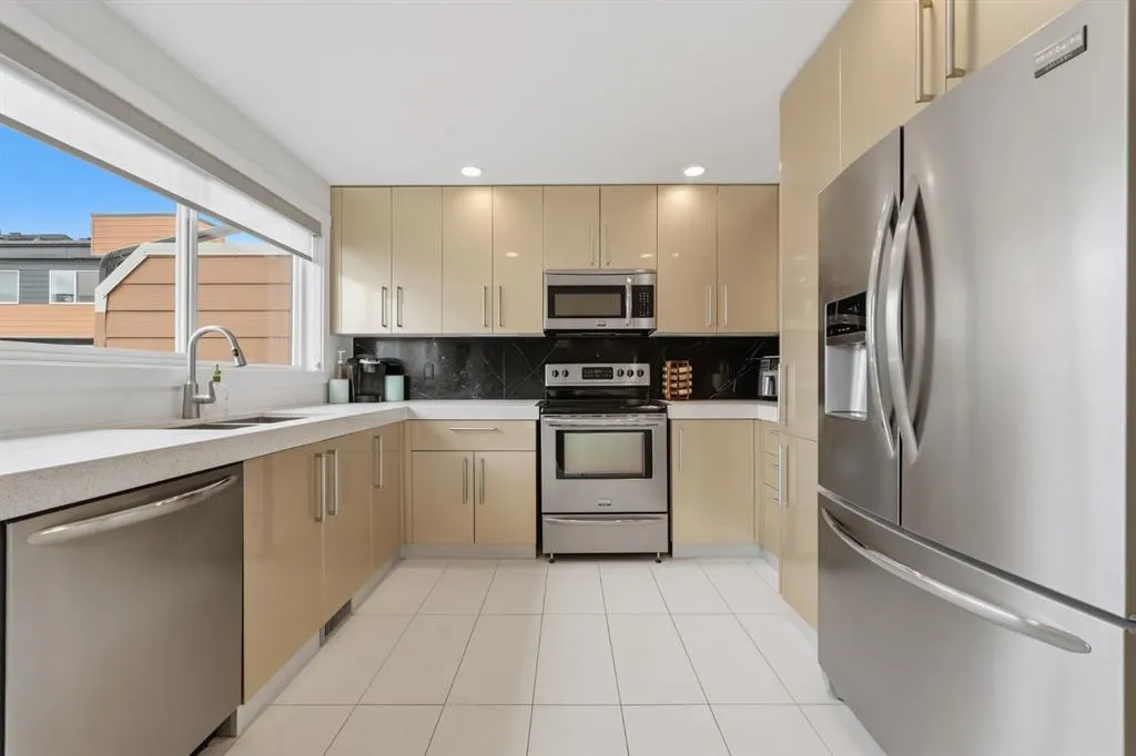 1530 Bayside Avenue SW #505
