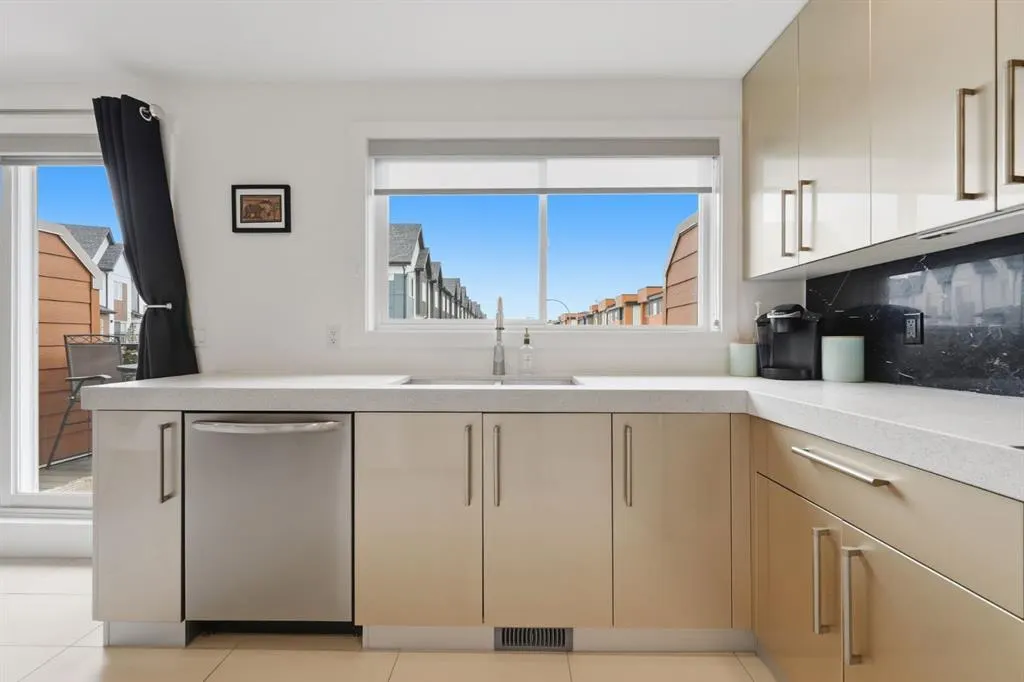 1530 Bayside Avenue SW #505