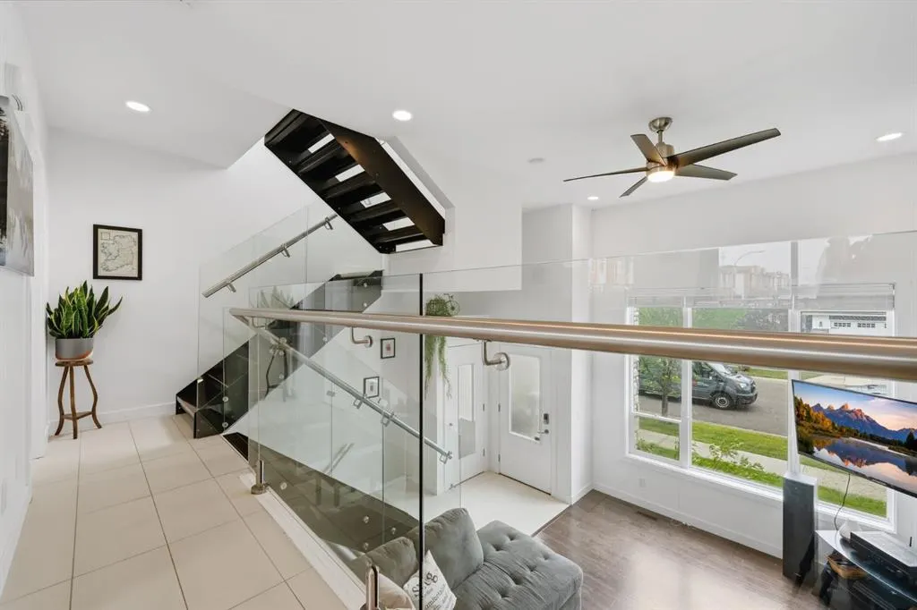 1530 Bayside Avenue SW #505