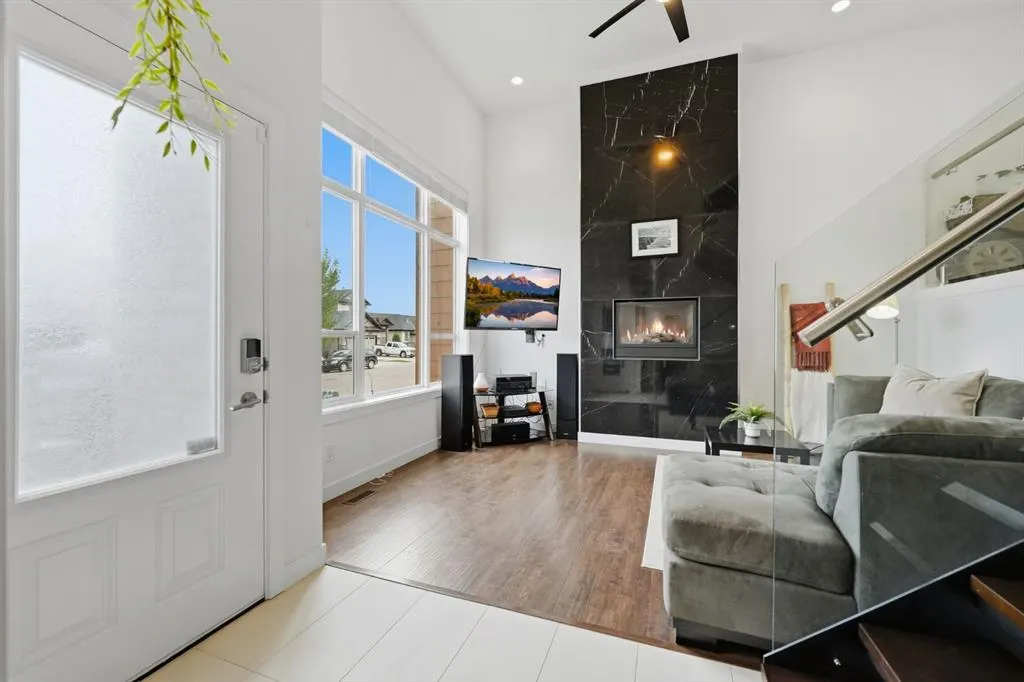 1530 Bayside Avenue SW #505