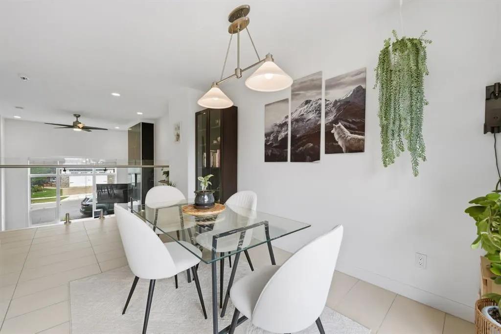 1530 Bayside Avenue SW #505