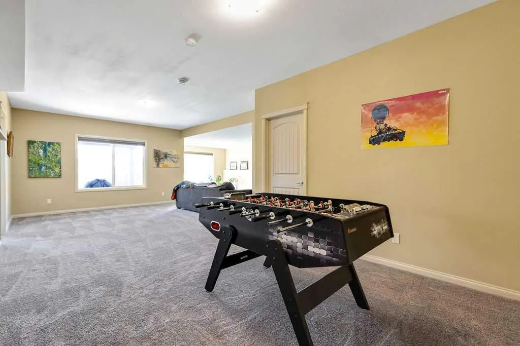 17 Dain Place NW