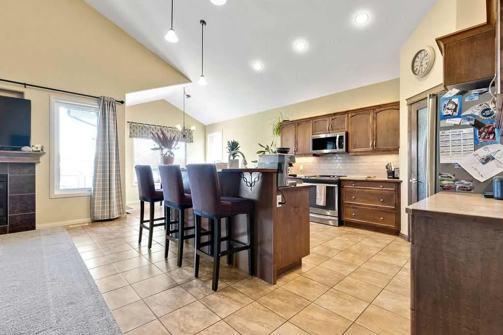 17 Dain Place NW