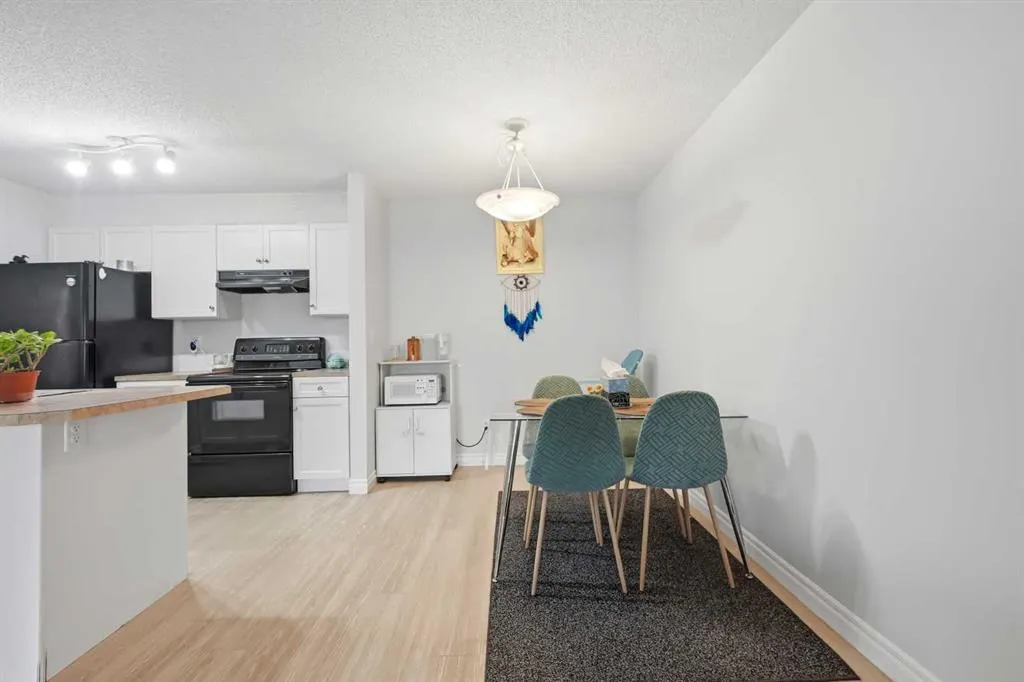 5555 Falsbridge Drive NE #111