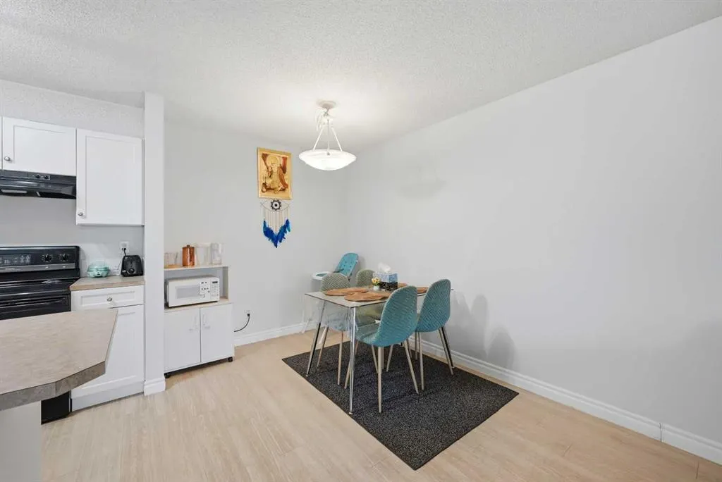 5555 Falsbridge Drive NE #111