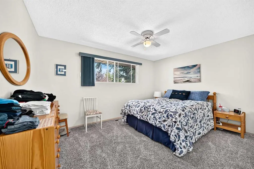 12208 Canfield Road SW