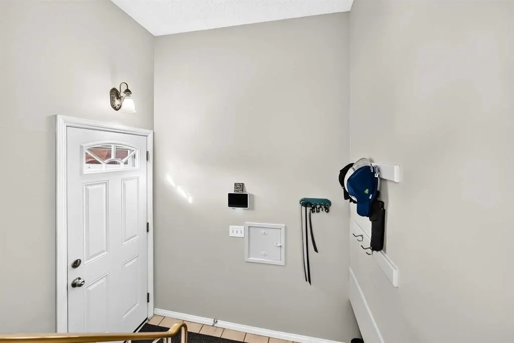 12208 Canfield Road SW