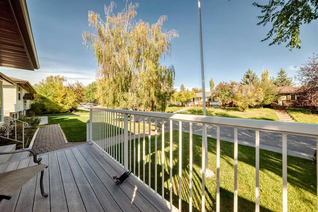 12208 Canfield Road SW