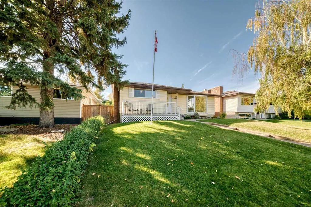 12208 Canfield Road SW