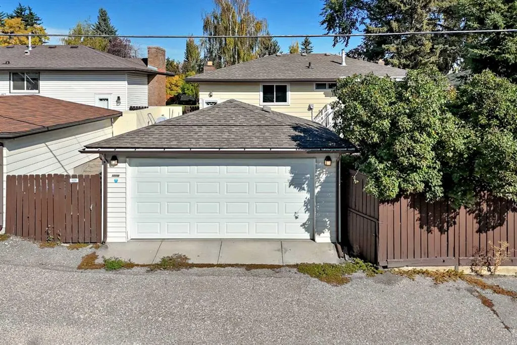 12208 Canfield Road SW