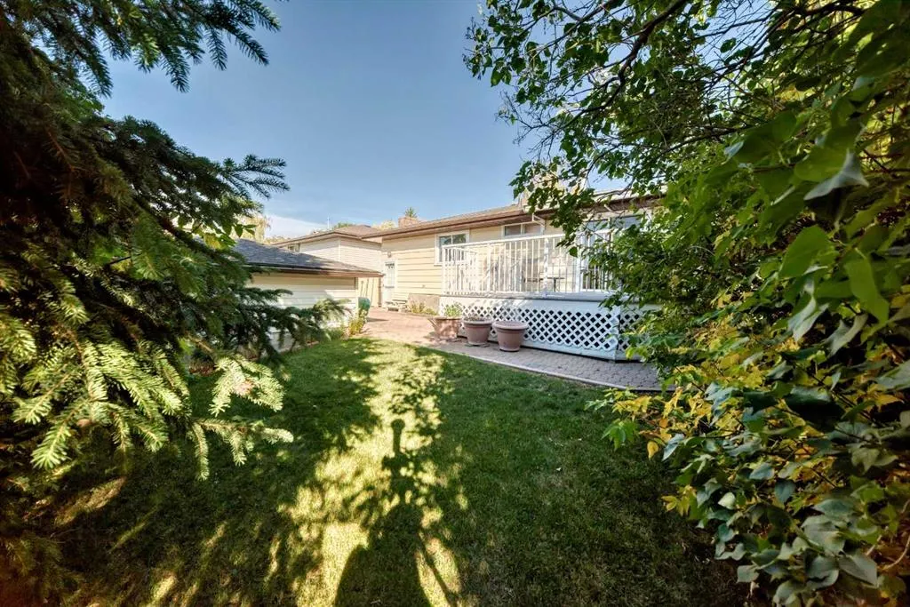 12208 Canfield Road SW