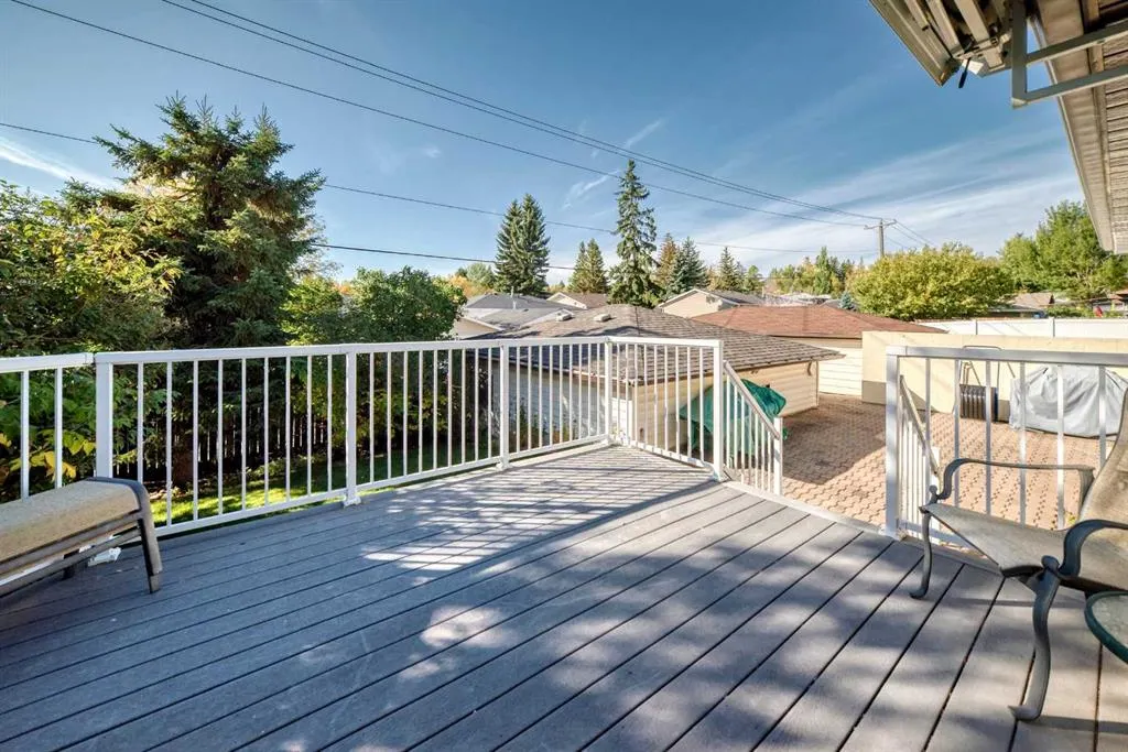 12208 Canfield Road SW