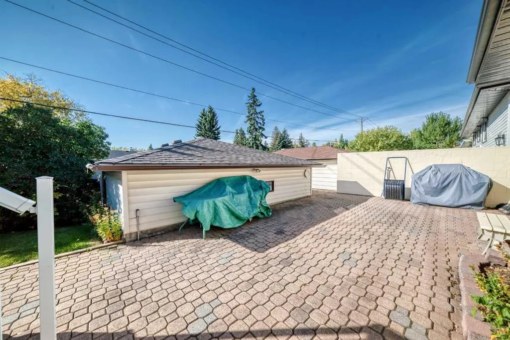 12208 Canfield Road SW