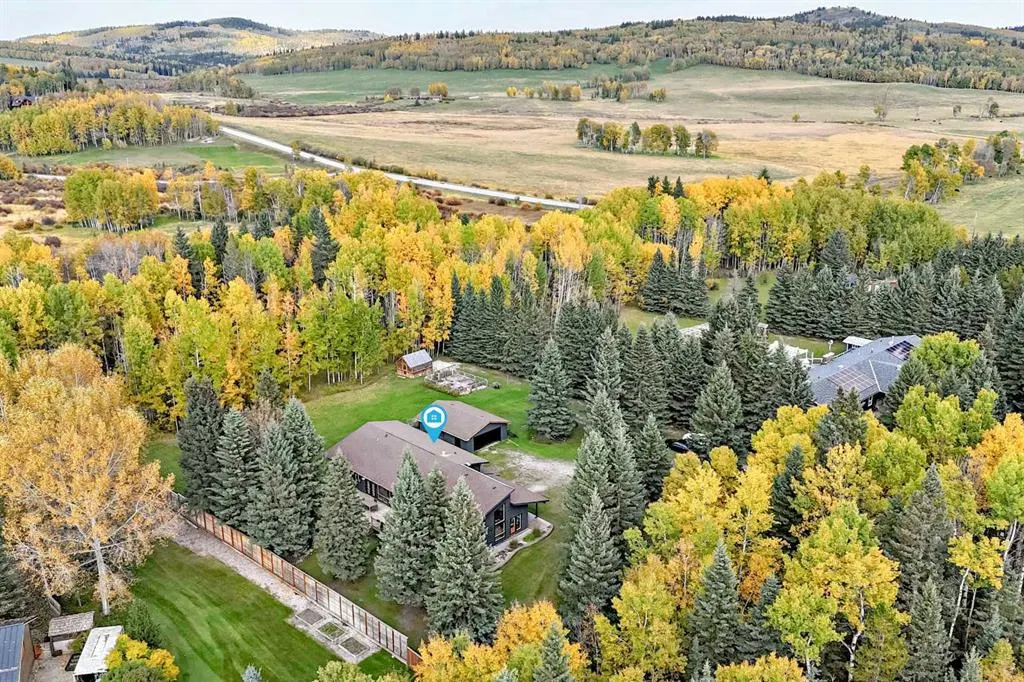 16 Mountain View Park