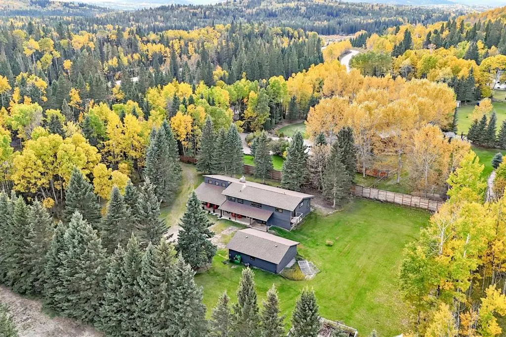 16 Mountain View Park