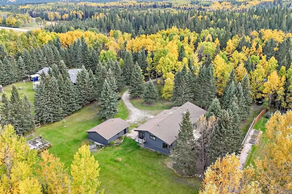 16 Mountain View Park