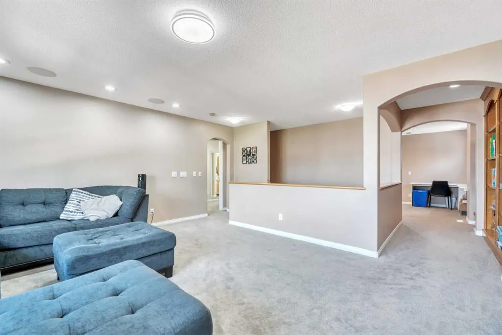 245 Springmere Way