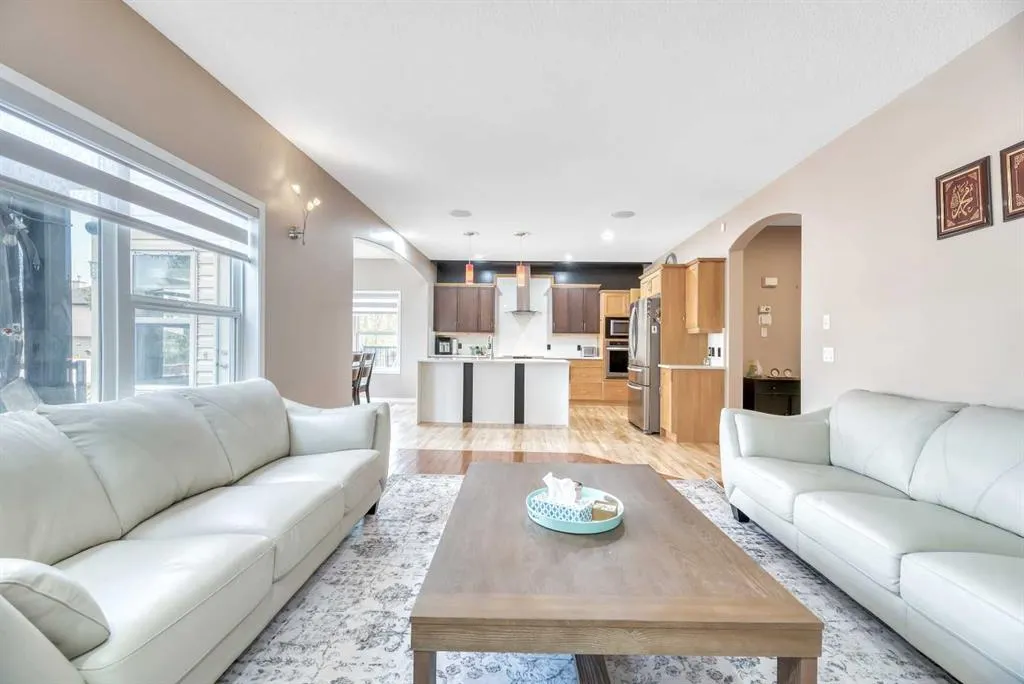245 Springmere Way