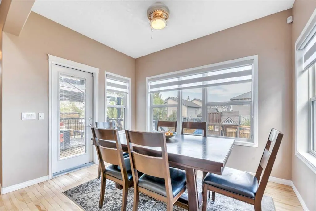 245 Springmere Way