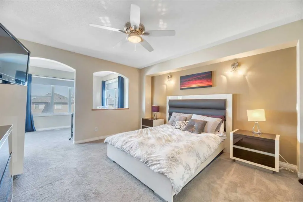 245 Springmere Way