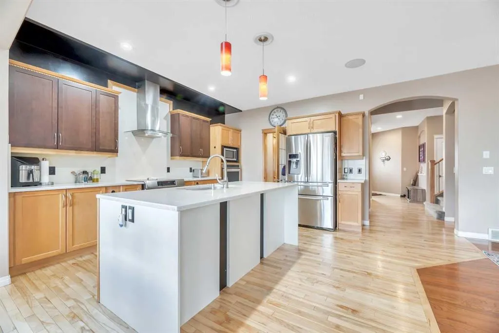 245 Springmere Way