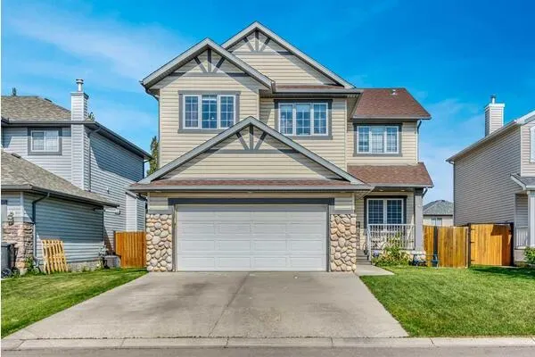 245 Springmere Way