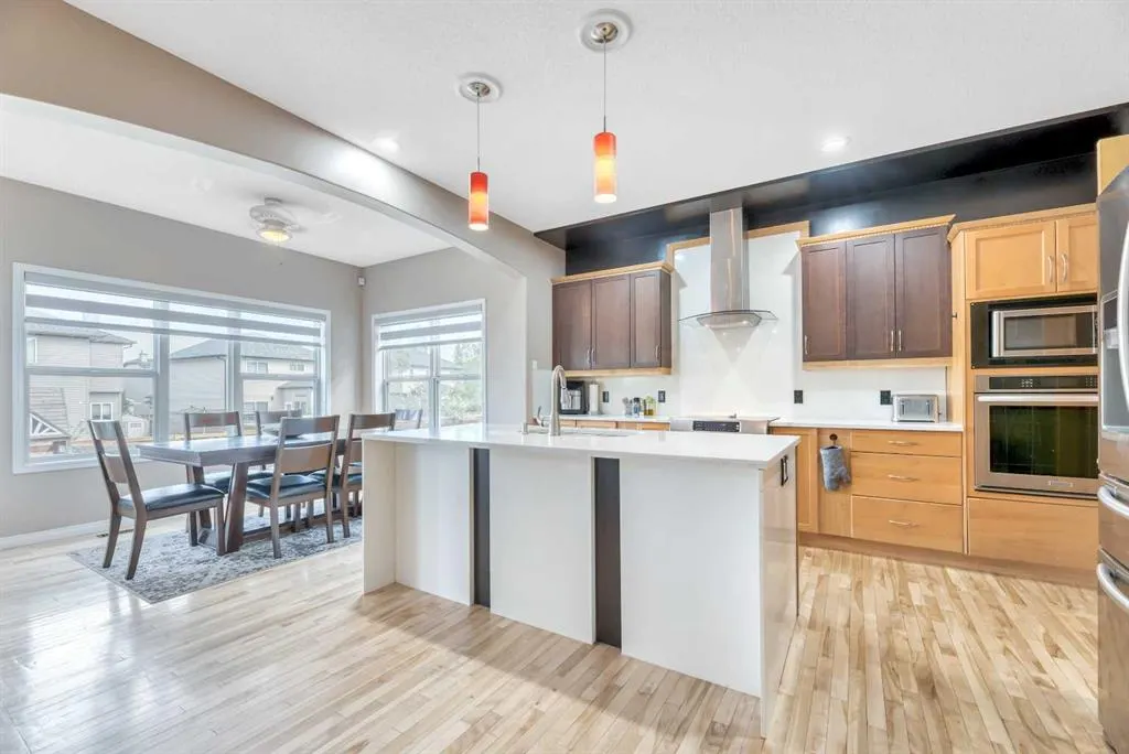 245 Springmere Way