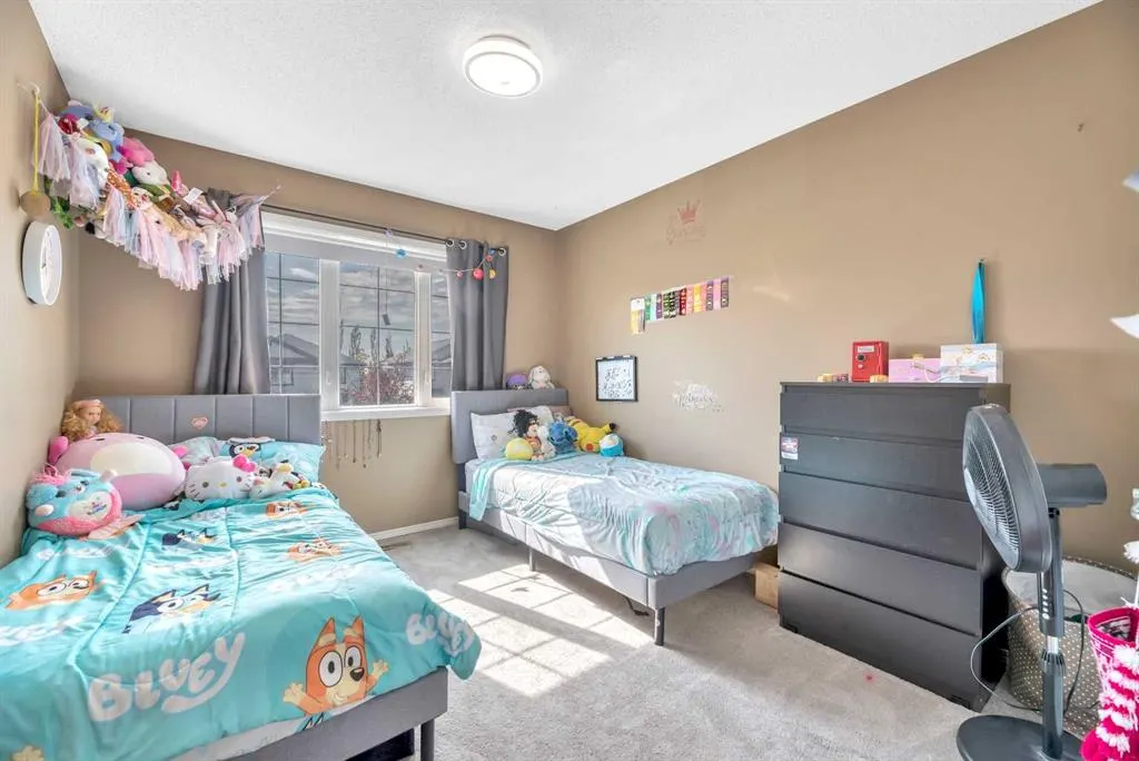 245 Springmere Way