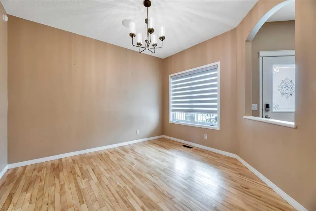 245 Springmere Way