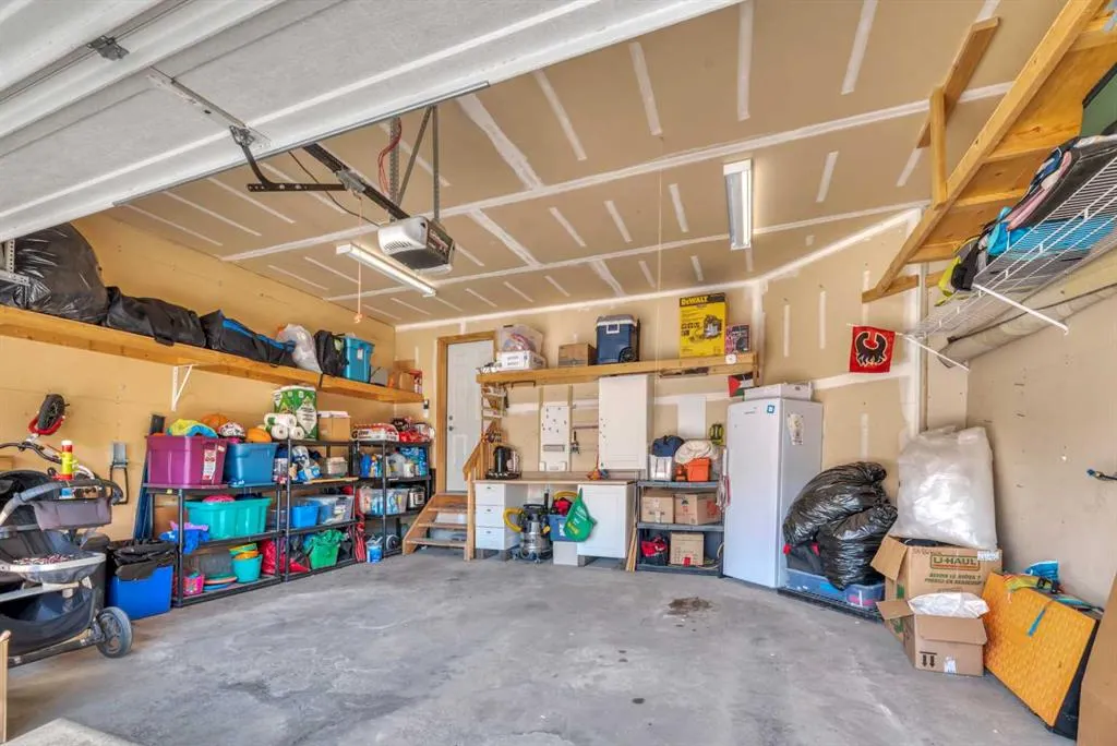 245 Springmere Way