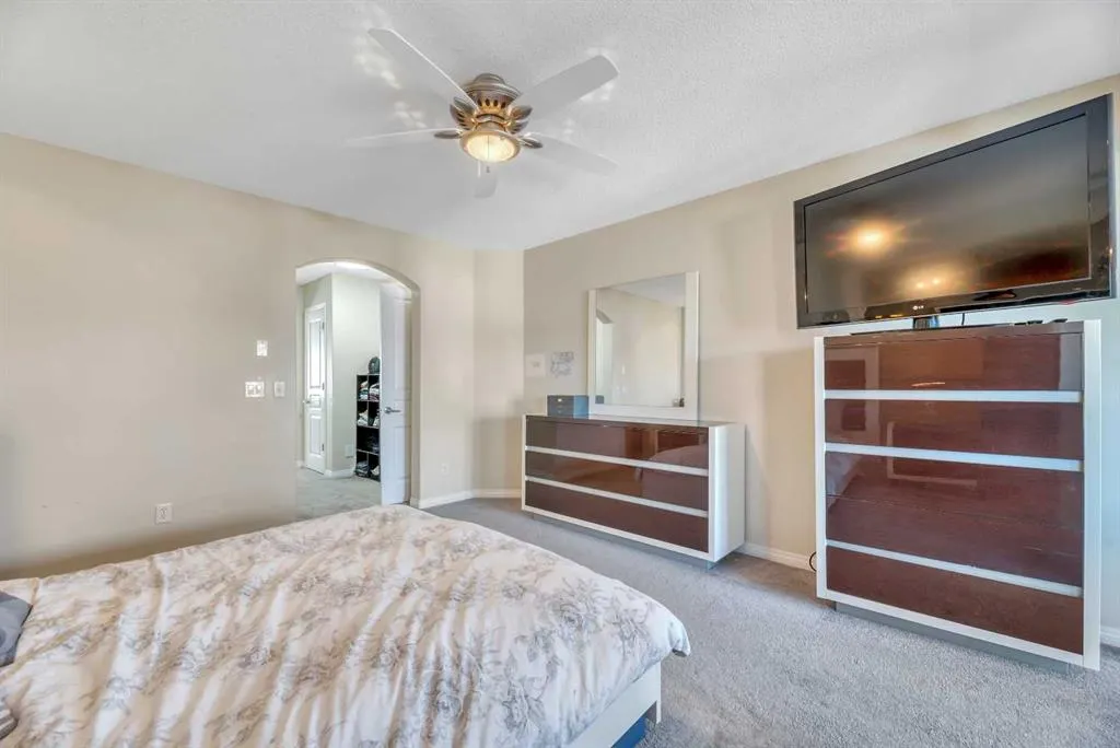 245 Springmere Way