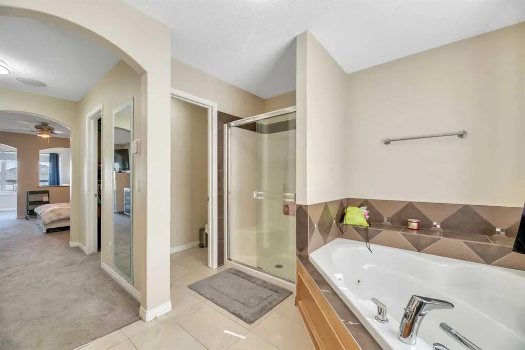 245 Springmere Way