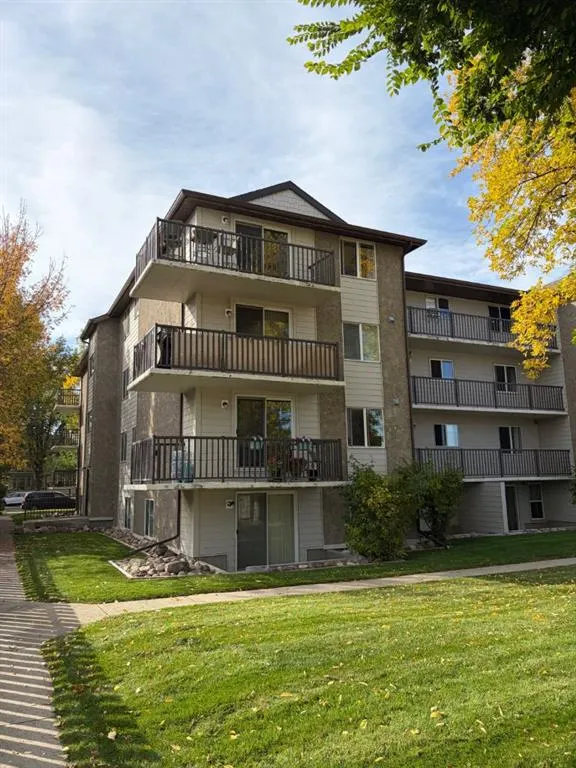 1237 4 Avenue S #436
