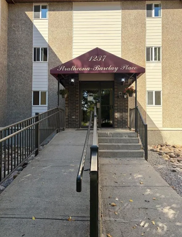 1237 4 Avenue S #436