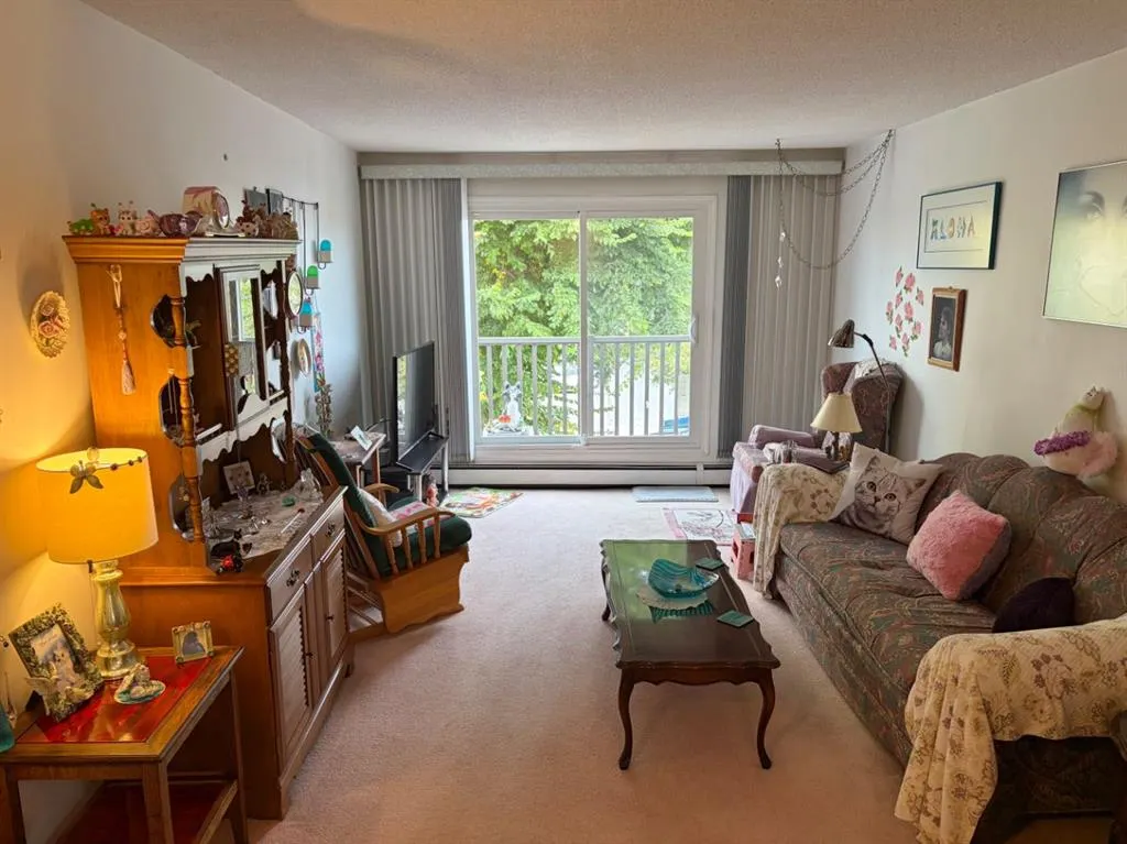 1237 4 Avenue S #436