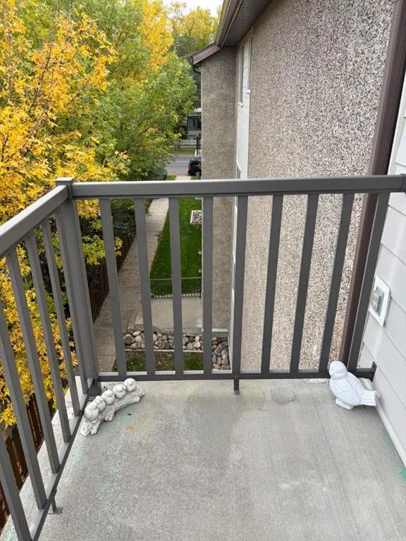 1237 4 Avenue S #436