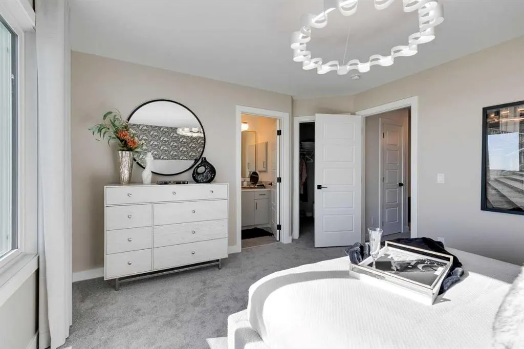 252 Layton Link SE
