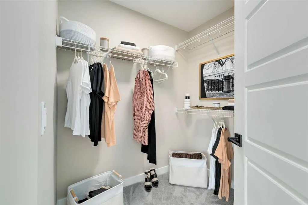 252 Layton Link SE