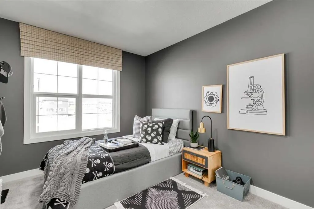 252 Layton Link SE