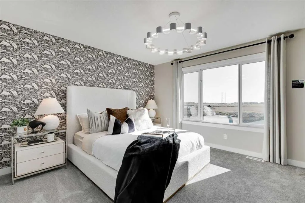 252 Layton Link SE