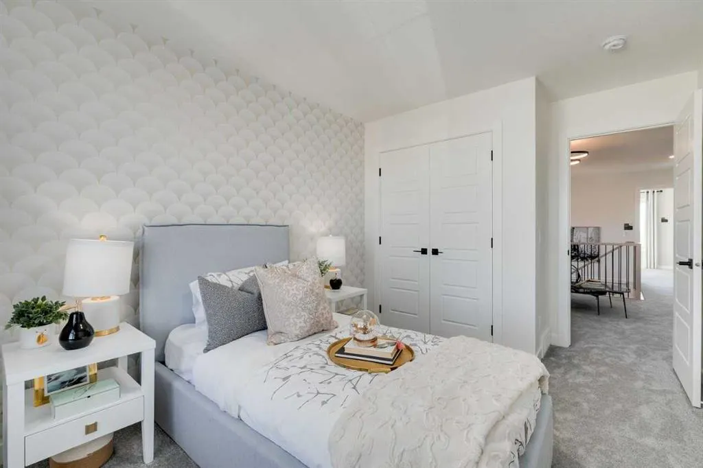 252 Layton Link SE