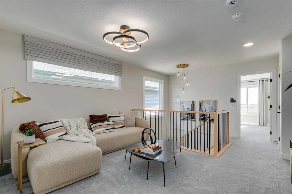252 Layton Link SE