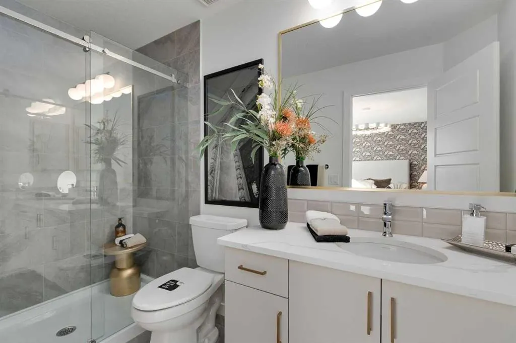 252 Layton Link SE