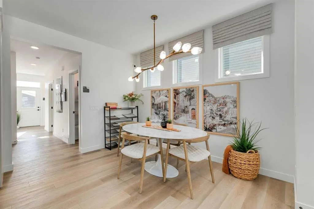252 Layton Link SE