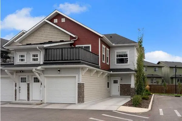 115 Sagewood Drive SW