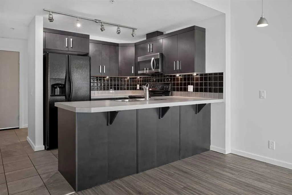 1410 1 Street SE #1509