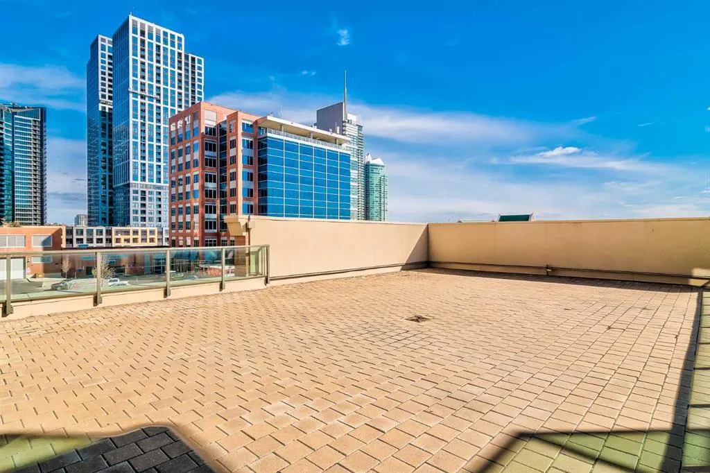 1410 1 Street SE #1509