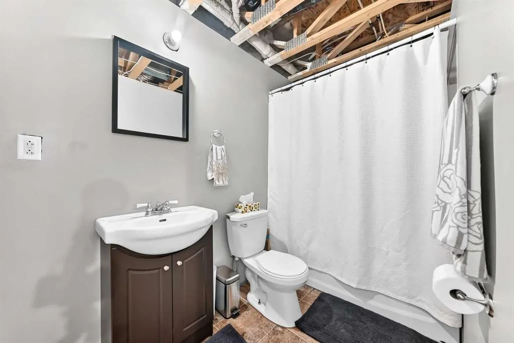 167 Mt Sundance Crescent W